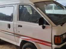 https://riyasewana.com/uploads/toyota-liteace-1991-2210503212132.jpg