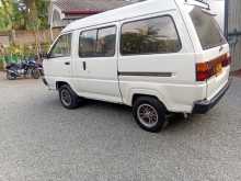 https://riyasewana.com/uploads/toyota-liteace-1991-2311381912022.jpg
