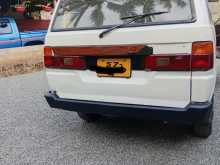 https://riyasewana.com/uploads/toyota-liteace-1991-2311381912224.jpg
