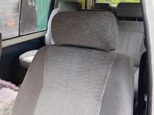 https://riyasewana.com/uploads/toyota-liteace-1991-2311381912233.jpg