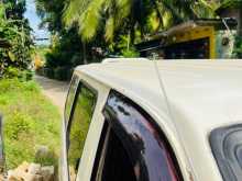 https://riyasewana.com/uploads/toyota-liteace-1991-315311112144.jpg
