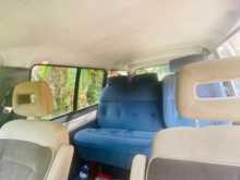 https://riyasewana.com/uploads/toyota-liteace-1991-517011112362.jpg
