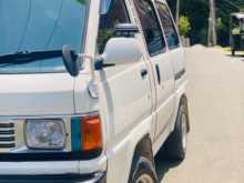 https://riyasewana.com/uploads/toyota-liteace-1991-517011112363.jpg