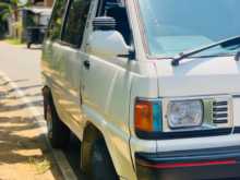 https://riyasewana.com/uploads/toyota-liteace-1991-517011112804.jpg