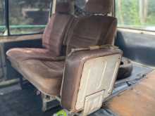 https://riyasewana.com/uploads/toyota-liteace-1991-619490012274.jpg