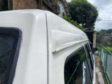 https://riyasewana.com/uploads/toyota-liteace-1991-619490012343.jpg