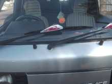 Toyota LiteAce 1992 Van