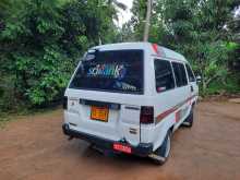 https://riyasewana.com/uploads/toyota-liteace-1992-418334412013.jpg