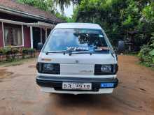 https://riyasewana.com/uploads/toyota-liteace-1992-418334412664.jpg