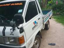 https://riyasewana.com/uploads/toyota-liteace-1993-256594812402.jpg