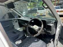 https://riyasewana.com/uploads/toyota-liteace-1995-2520583512284.jpg