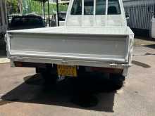 https://riyasewana.com/uploads/toyota-liteace-1995-2520583512312.jpg