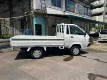 https://riyasewana.com/uploads/toyota-liteace-1995-2520583512943.jpg