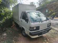 https://riyasewana.com/uploads/toyota-liteace-1996-238504712902.jpg