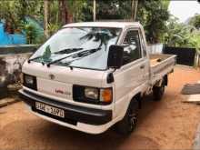 Toyota Liteace 1996 Lorry