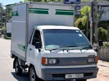 Toyota Liteace 1997 Lorry