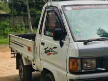 https://riyasewana.com/uploads/toyota-liteace-1998-2616111312792.jpg