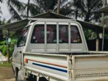 https://riyasewana.com/uploads/toyota-liteace-1998-2616111312954.jpg