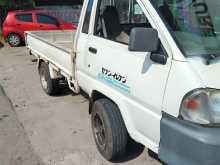 https://riyasewana.com/uploads/toyota-liteace-2002-1510523312192.jpg