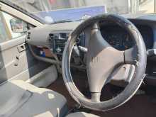 https://riyasewana.com/uploads/toyota-liteace-2002-1510523312573.jpg