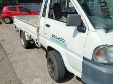 https://riyasewana.com/uploads/toyota-liteace-2002-1710483612852.jpg