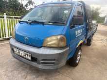 Toyota Liteace 2002 Lorry
