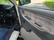 https://riyasewana.com/uploads/toyota-liteace-20040376864.jpg