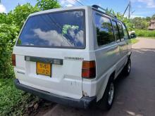 https://riyasewana.com/uploads/toyota-liteace-20040376965.jpg