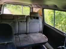 https://riyasewana.com/uploads/toyota-liteace-20040386856.jpg