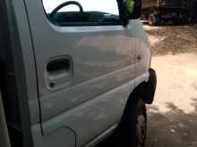 https://riyasewana.com/uploads/toyota-liteace-2007-2213173112552.jpg