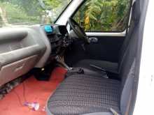 https://riyasewana.com/uploads/toyota-liteace-2007-78323512333.jpg