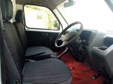 https://riyasewana.com/uploads/toyota-liteace-2007-78323512702.jpg