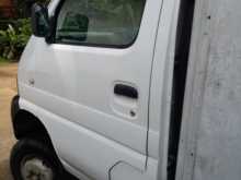 https://riyasewana.com/uploads/toyota-liteace-2007-78323512724.jpg