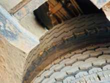 Toyota Liteace 2010 Lorry