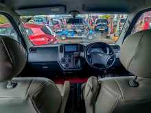https://riyasewana.com/uploads/toyota-liteace-20125828794.jpg