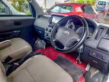 https://riyasewana.com/uploads/toyota-liteace-2012582882.jpg