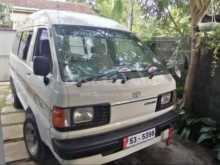 https://riyasewana.com/uploads/toyota-liteace-2013461822312.jpg