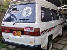 https://riyasewana.com/uploads/toyota-liteace-2013461822313.jpg