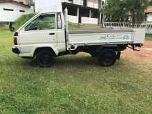 https://riyasewana.com/uploads/toyota-liteace-201537114392.jpg