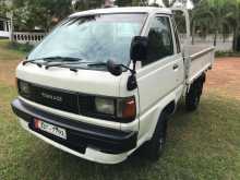 Toyota LITEACE 1995 Lorry