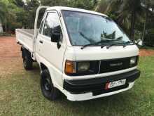 https://riyasewana.com/uploads/toyota-liteace-201537114923.jpg
