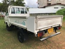 https://riyasewana.com/uploads/toyota-liteace-201537536174.jpg