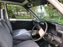 https://riyasewana.com/uploads/toyota-liteace-201537546295.jpg