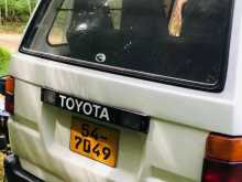 https://riyasewana.com/uploads/toyota-liteace-20851284483.jpg