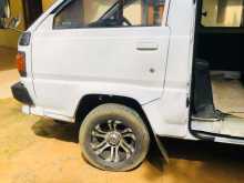 https://riyasewana.com/uploads/toyota-liteace-20851284782.jpg