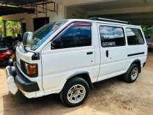 https://riyasewana.com/uploads/toyota-liteace-210431822272.jpg