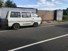 https://riyasewana.com/uploads/toyota-liteace-21101516035.jpg