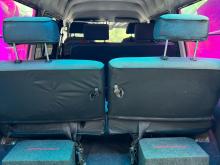 https://riyasewana.com/uploads/toyota-liteace-2110200417325.jpg