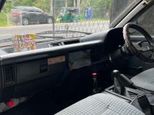https://riyasewana.com/uploads/toyota-liteace-2110200517206.jpg