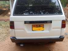https://riyasewana.com/uploads/toyota-liteace-211042384332.jpg
